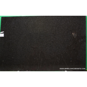 4465 - granite countertop